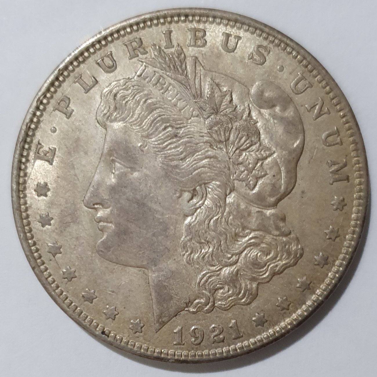 1921-D-US-Peace-Dollar-D/O?